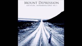 Mount Depression - Smile