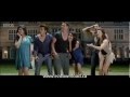 Housefull 2- Right now now song