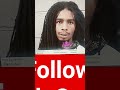 Bitedown (600) Next court date set for June 2026😱#chicago #chiraq