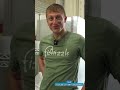 @InTooDeepBro Full Tour of @SeaWaterProLLC (BTS) | NEW 2025 Automation Controller Sneak Peak