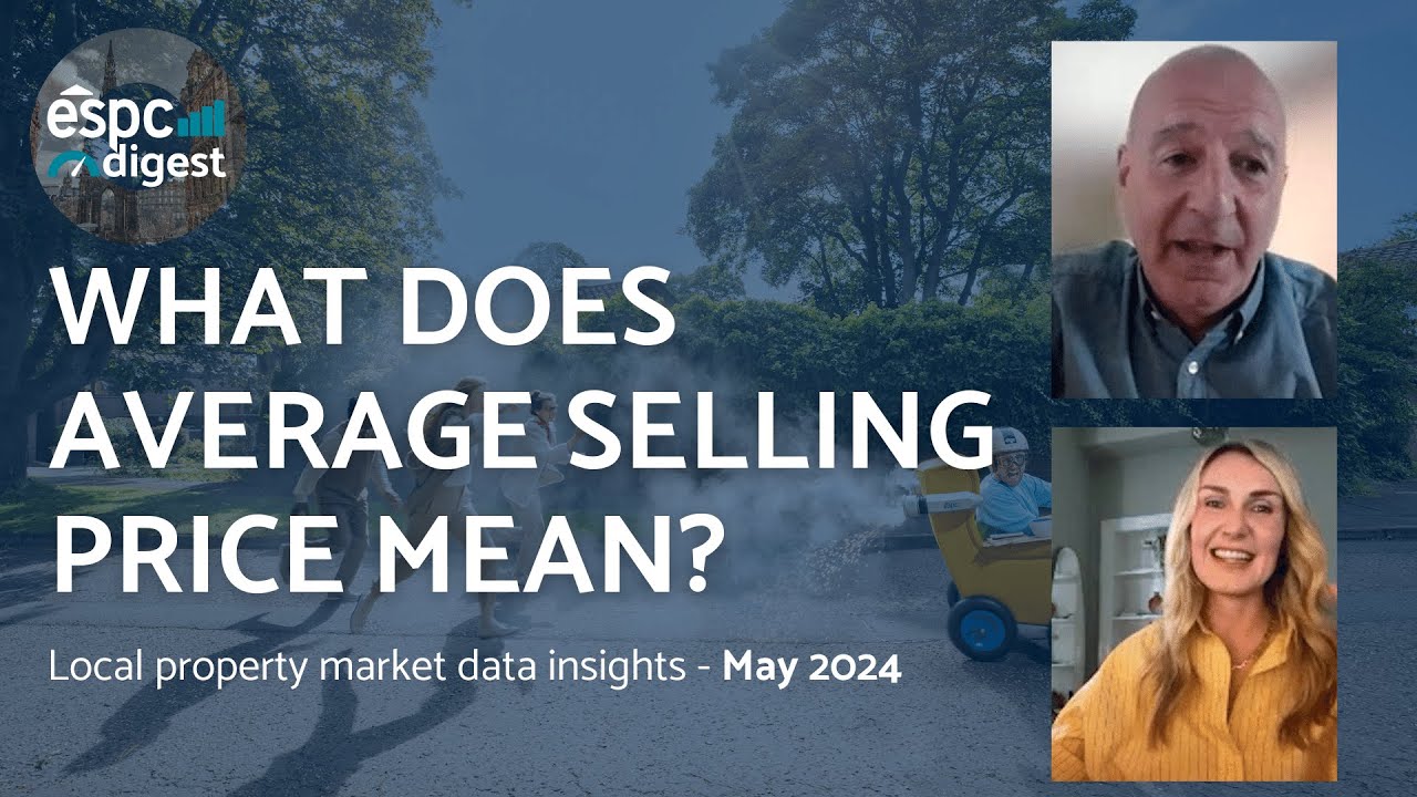 espc-digest-what-does-average-selling-price-actually-mean-insights-on