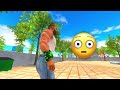 Franklin Use Super Power Watch - INDIAN BIKE DRIVING 3D