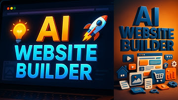 Bouw websites met elk trefwoord of prompt in enkele minuten met Gamma AI | Gamma AI-zelfstudie