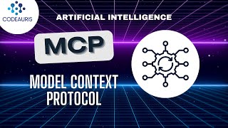 Model Context Protocol (MCP Server) – Scalable AI Integrations with Zero Custom Code | MongoDB Demo