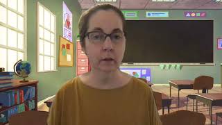 Learn about the Interdisciplinary Learning and Teaching Department at UTSA
