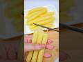 食べられないっ!偽アラビアータ🍝