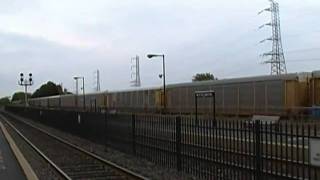 NS 11J is kickass