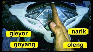 DownloadPenyebab Motor Goyang MP3 MP4 Penyebab Motor Goyang