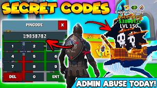 Ascended Codes Go Up For Brainrots Secret Codes Fortnite Go Up For Brainrots! (New Secret Codes)