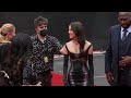 OLIVIA RODRIGO Arrives at the GRAMMYS | 2022 GRAMMYs