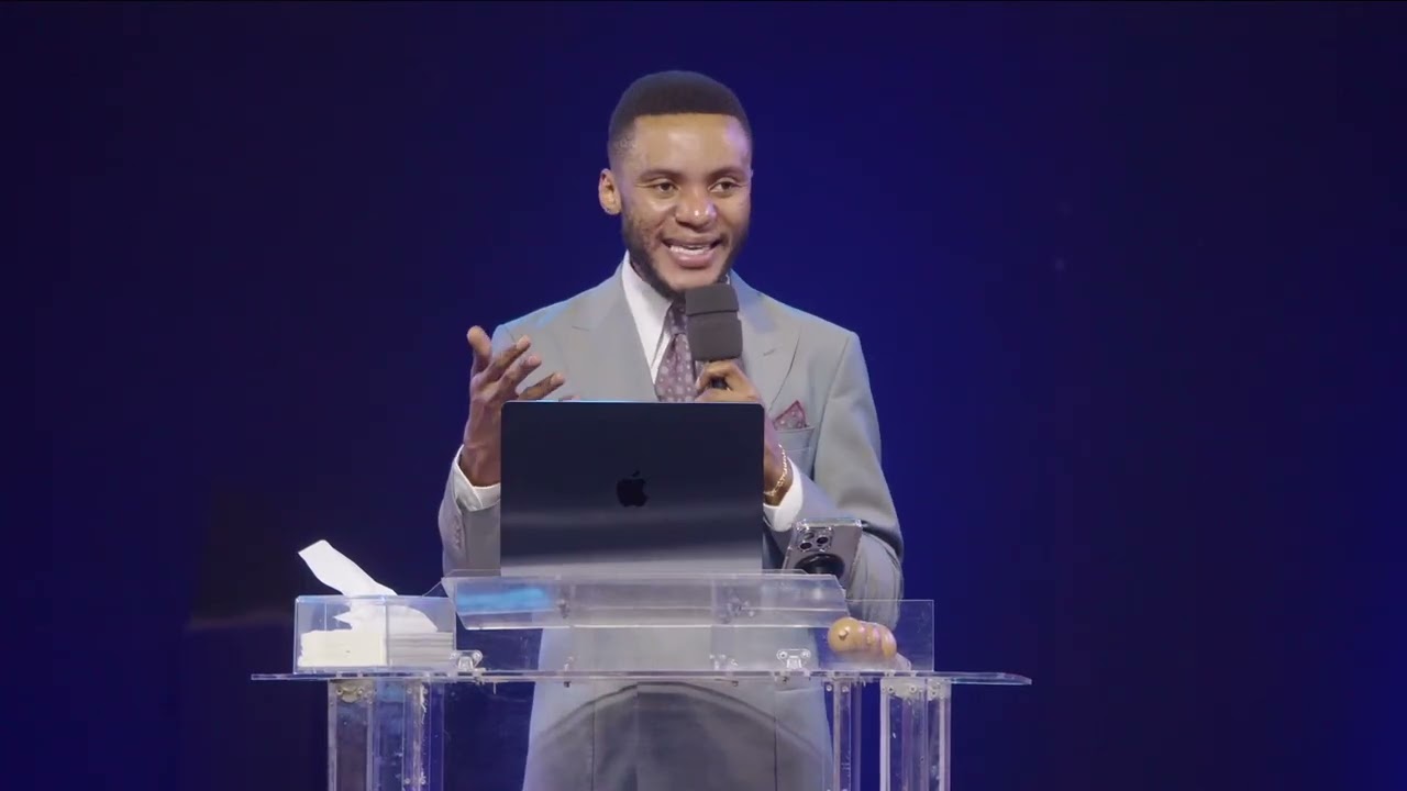 De victimes à vainqueurs ( Partie 1)