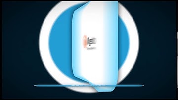 POS Software Integrated With eCommerce