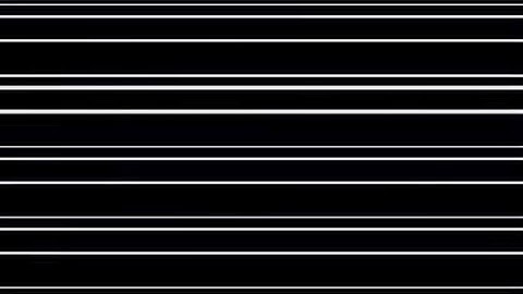 Lead Foot | Korg MS-20 Mini, Prophet 08, Make Noise Strega