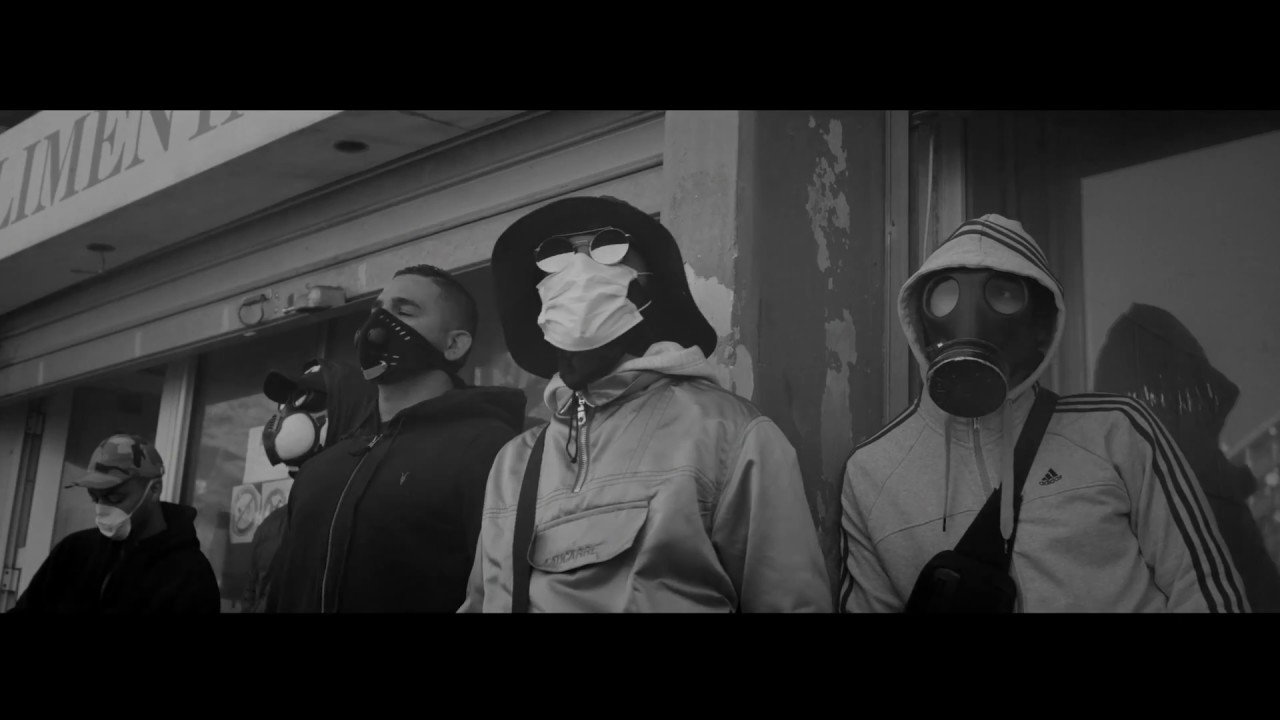 kekra 10 balles clip officiel youtube kekra 10 balles clip officiel youtube