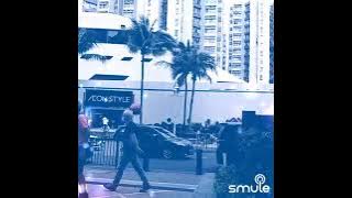 😤😤,, #PERTENGKARAN #YUNITAABABIL #PUTRYMANOHARA #SMULE