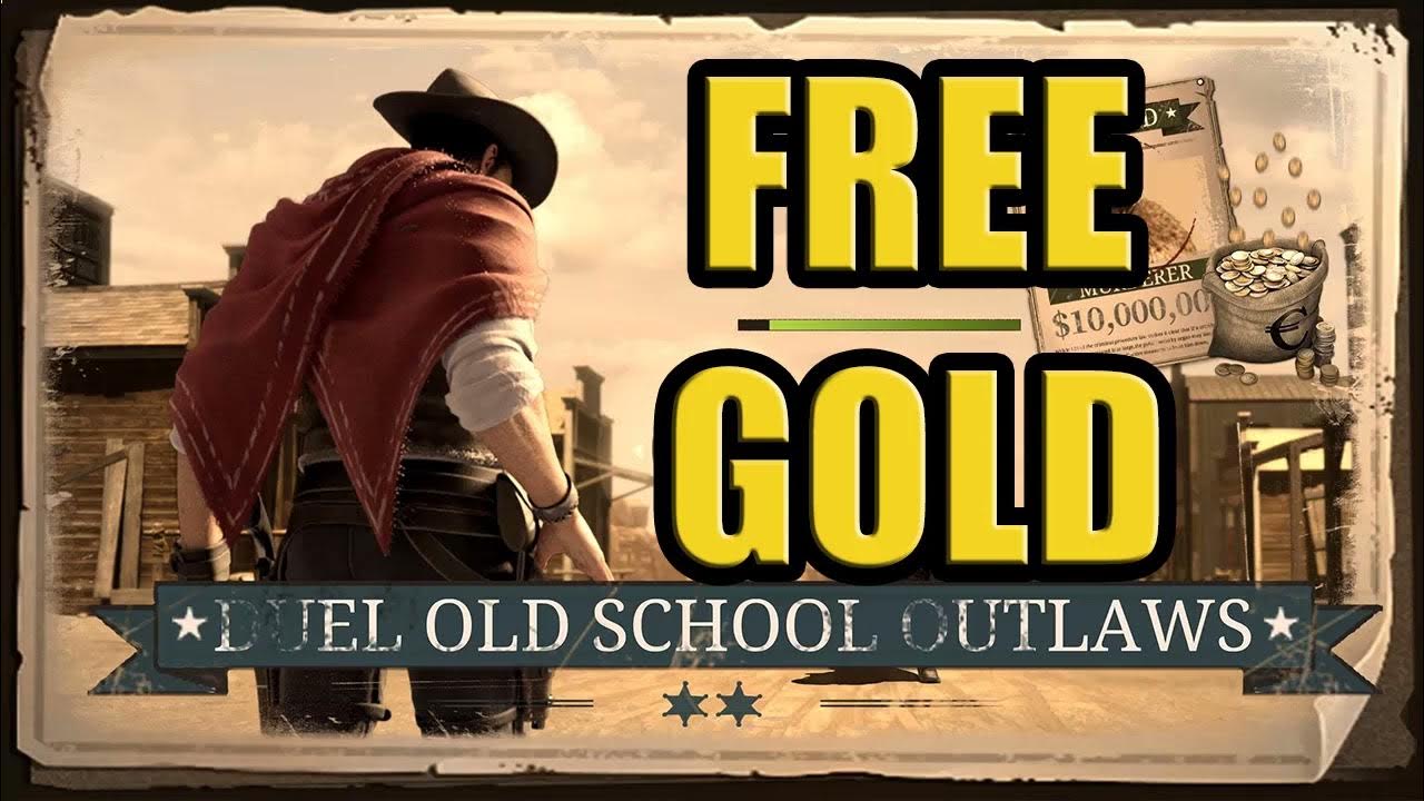 Frontier Justice Free Gold Frontier Justice Mod Get Free Gold Fast