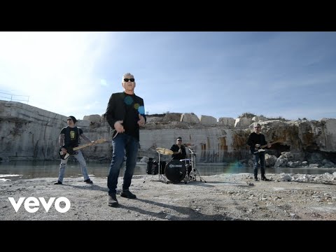 Michele Zarrillo - Nell'Estasi O Nel Fango (Official Video) [Sanremo 2020]