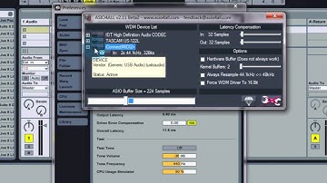 iConnectMIDI2+ PC Setup and Configuration