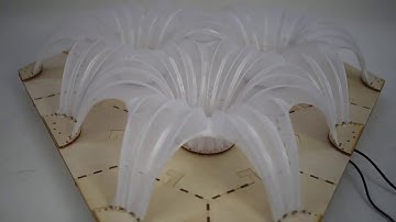 7   Hyperbody MovingMountains Prototype