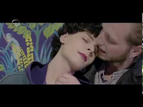 \"ქუჩის ბიჭების\" ახალი კლიპის პრეზენტაცია