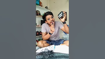 Voiceover Struggles #shorts #venkyanjuvlogs