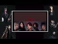 ヤンラジ総集編 その16【YanxYan TV】