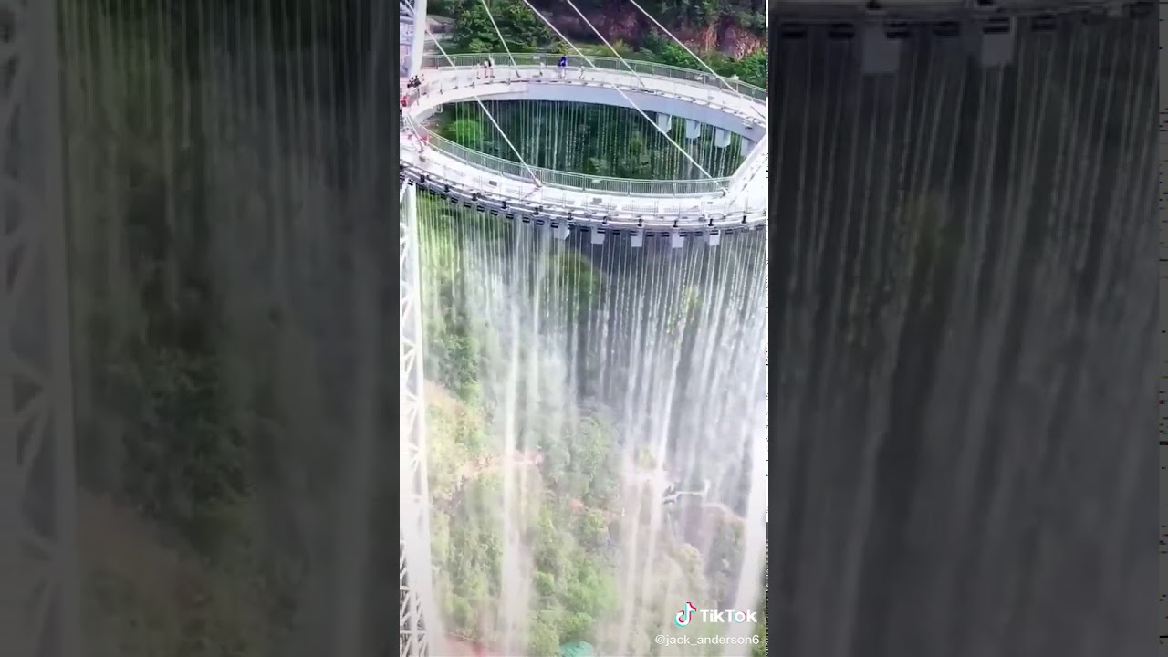 I Like The Biggest Shower YouTube I Like The Biggest Shower YouTube