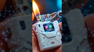 This Cheap Gadget Is Actually Genius 🤯