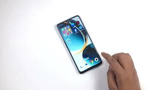 OnePlus Nord CE3/CE4 Lite 5G Hard Reset - Forgot Password Problem Solution