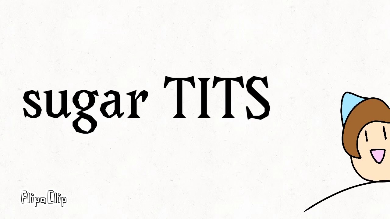cute-names-to-call-your-girlfriend-youtube