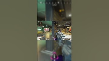 NEVER trust an Octane | Apex Legends #gaming #funnymoments #apexlegends  #apex