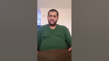 Local Guides Application video _ connect Live 2020  #localguidesconnect #connectlive2020