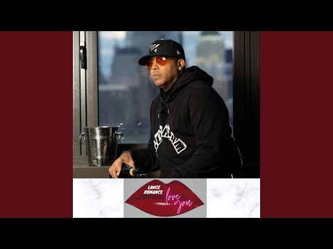 Lance Romance — Lance Romance (Intro)