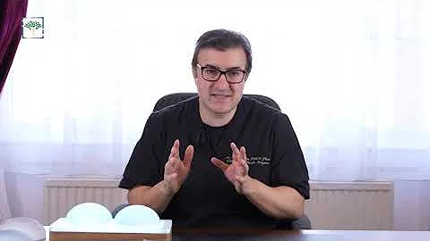 How Long Does Recovery Take For A Breast Augmentation? | Breast Implant Recovery Guide