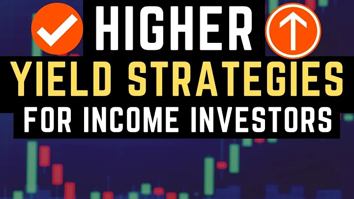 Want More Income? Here's a Few Yield Gems in the O...