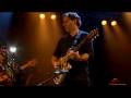 Al Di Meola  - Senor Mouse (Live) Leverkusen 2006