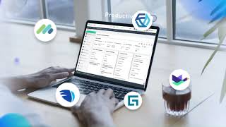 Xymphony - A Unified User Experience Solution