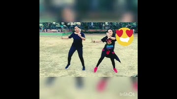 Thumbnail of Dance Fitness|Zumba|Zin 85|Rebolada Bruta by Claudia Leitte