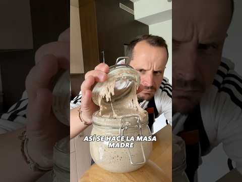 Así se hace