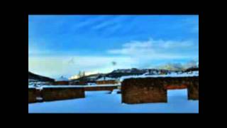 La gran nevada española 2015 - 3.2.mp4