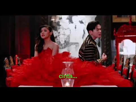 Sridevi x kierking \