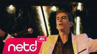 Ercan Arda - Kandırdı Beni Resimi