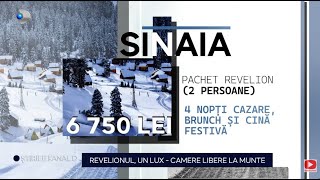 Download Lagu Stirile Kanal D - Revelionul, un lux | Camere libere la munte | Editie de seara MP3 Download Lagu Stirile Kanal D - Revelionul, un lux | Camere libere la munte | Editie de seara MP3