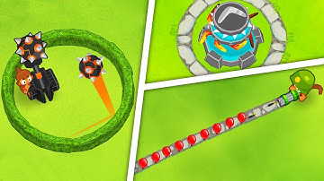 The Homing Dartling Tack Shooter!