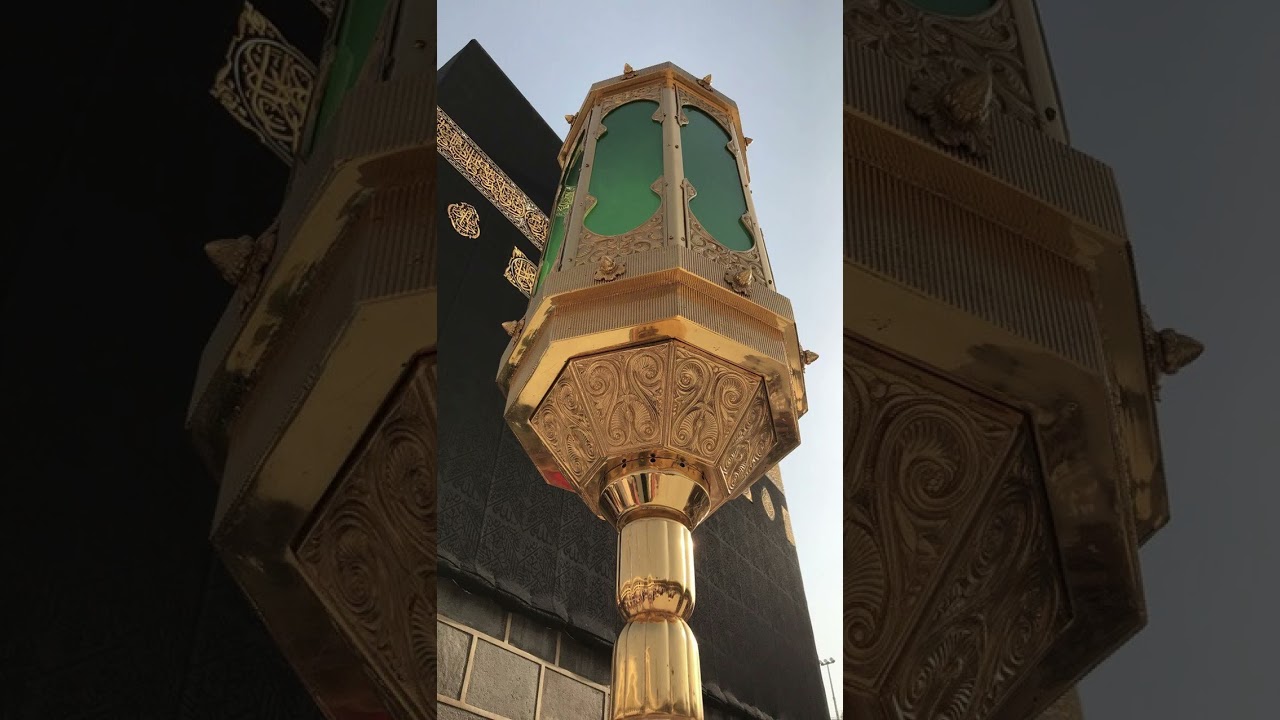 #شرح كتاب الروض المربع #170