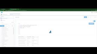 Look and Feel of SQL in Einstein Analytics,Tableau CRM ,CRM Analytics