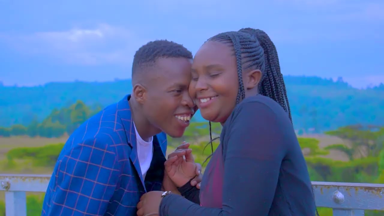 LATEST KALE JIN HEARTBREAK SONGS MABWA  RWONIK BY KEPSTAR TETE LONDIANI🎸🎸🎸🎵🎵🎵