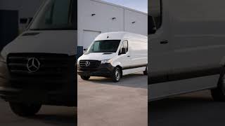 From Breakdown to Back on the Road — FAST ⚡️| DTM Fleet Service