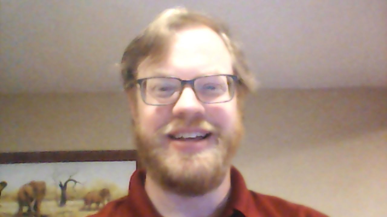 United Church of Muscoda 5312020 YouTube