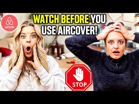 Thumbnail for Airbnb Hosting and Short Term Rental Tips